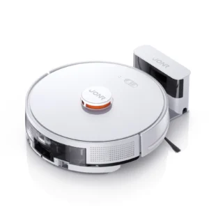 JONR P1 Robot Vacuum Cleaner - Pametni robotski usisavač