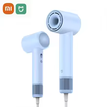 XIAOMI H501 SE-4