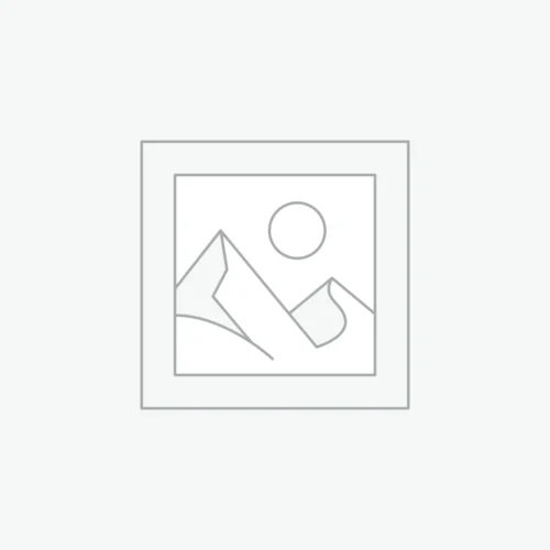 TITAN ARMY P275MV PLUS 27 inch Gaming Monitor